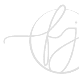 FJ Architect monogram
